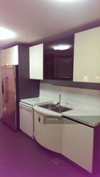 Nassim Jade (D10), Condominium #115468372